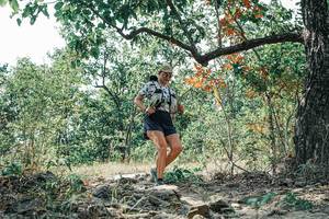 BIB: 
                            <button type="button" onclick="openModal(26084576)" class="btn btn-primary btn-sm float-right btn-popup" data-toggle="modal" data-target=".modal-high-quality">
                        <i class="fas fa-shopping-cart"></i> Add to Cart
                    </button>
                                            <button type="button" onclick="isThisMe(26084576, true)" class="btn btn-success btn-sm float-right btn-popup btn-isme hidden" data-toggle="tooltip" data-placement="bottom" title="นี่คือรูปของคุณใช่ไหม คลิกที่นี่เพื่อเอาเข้าอัลบั้ม">
                        <i class="fas fa-plus"></i> Add to album
                    </button>
                    <button type="button" onclick="isThisMe(26084576, false)" class="btn btn-warning btn-sm float-right btn-popup btn-isnotme hidden">
                        <i class="fas fa-ban"></i> Remove from album
                    </button>